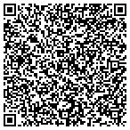 QR code with Clay W Branson Rsdntial Design contacts