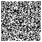 QR code with Brooks County ASC Office contacts