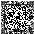 QR code with Lucky Seven Horse Center contacts