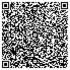 QR code with Langill Contracting Inc contacts