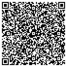 QR code with Grant Baker Construction contacts