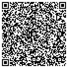 QR code with Moodys Manufactured Housing contacts