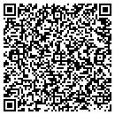 QR code with Hong Kong Express contacts