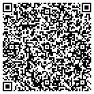 QR code with Griffin's Mini Storage contacts