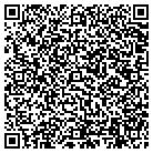QR code with US China Connection Inc contacts