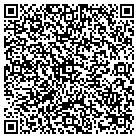 QR code with Lester's Home Appliances contacts