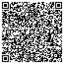 QR code with Quiznos Sub contacts