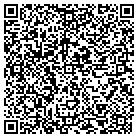 QR code with United Marketing Services Inc contacts