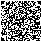 QR code with Dixie Performance Machine contacts