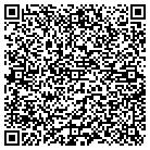 QR code with Telecommunications Consulting contacts
