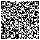 QR code with Studio 55 Hair Design contacts
