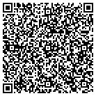 QR code with Chief Gun Smith Services Inc contacts