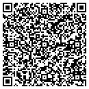 QR code with Pactiv Corp contacts
