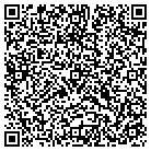 QR code with Live Performance Solutions contacts