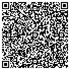 QR code with Chris Rowland Construction contacts