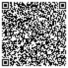 QR code with Lighthouse United Pentecostal contacts