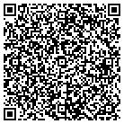 QR code with Overlook Construction Mgmt contacts