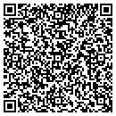 QR code with Dixie Ice Co contacts