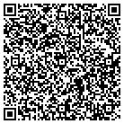 QR code with Davis Lumber Co Home Office contacts