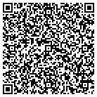 QR code with Quality Brokerage Company NC contacts