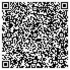 QR code with Alpha Omega Consulting contacts