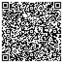 QR code with Purcell Covin contacts