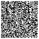 QR code with Inspire Communications contacts