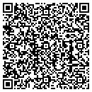 QR code with Belfi Design contacts