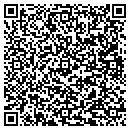 QR code with Stafford Printing contacts