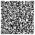 QR code with Business Partners Group Inc contacts
