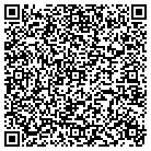 QR code with Honorable Don A Langham contacts