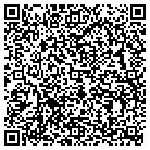 QR code with Little Doses Pharmacy contacts