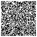 QR code with Robbie Thorne Antiques contacts