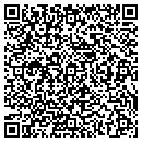 QR code with A C White Relocations contacts