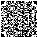 QR code with Advanced Mattress Cleaning contacts