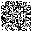 QR code with Victory Business Service contacts