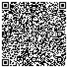 QR code with Comcast Communications Center contacts