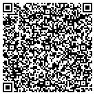 QR code with Tuner Painting & Restoretation contacts