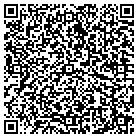 QR code with Southwest GA Cmnty Hlth Inst contacts
