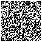 QR code with Savannah Business Equipment contacts