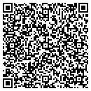 QR code with Ace Hardware contacts