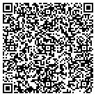 QR code with Michael Ross Fine Jewelry contacts