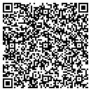 QR code with Johan Du Toit contacts