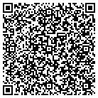 QR code with Hampton Row Condominium Assn contacts