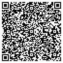QR code with Salon Sixteen contacts