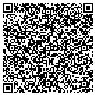 QR code with Jmp Underground Utilities LLC contacts