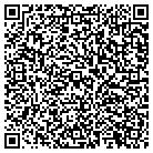 QR code with Filet Of Chicken Express contacts