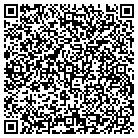 QR code with Kirby Sales of Waycross contacts