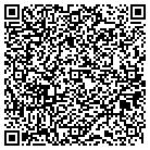 QR code with Vayant Technologies contacts