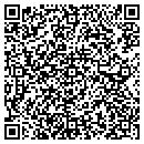 QR code with Access Title Ltd contacts